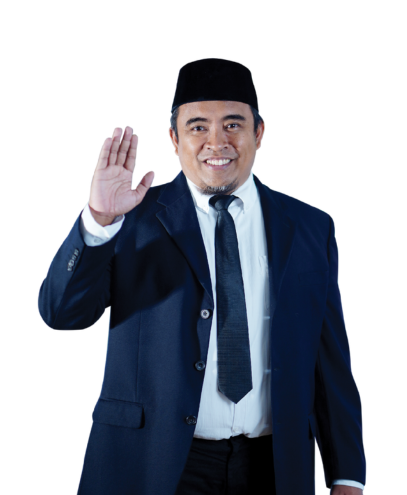 Rendra Masdrajad Safaat